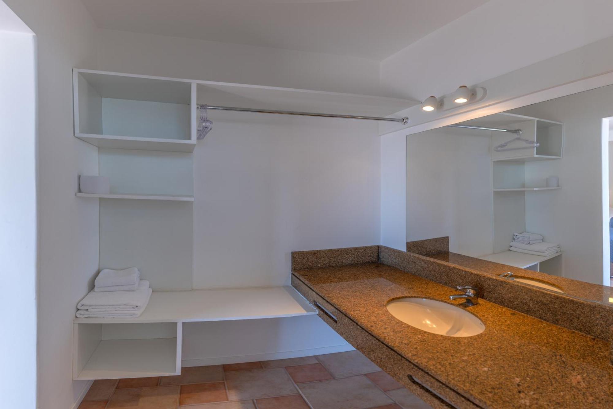 Express Floripa Residence Florianópolis Buitenkant foto